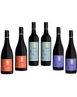 click to close product image