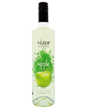 click to close product image