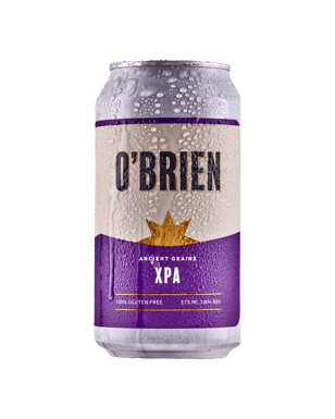 click to close product image