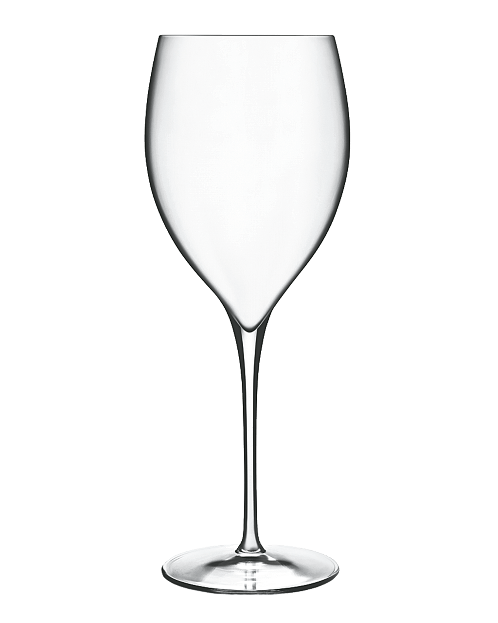 Magnifico 20 oz Large Wine Glasses (Set Of 4)