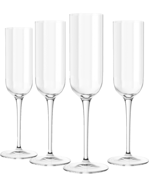 click to close product image