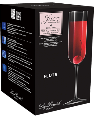 click to close product image