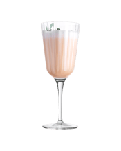  Luigi Bormioli Bach Vintage<br>Cocktail Glass Set... 250ML Luigi Bormioli, made in Italy since 1946.<br />The Bach range is a vintage inspired design by one of the world's leading glass makers. With a classic faceted design and timeless look, this range will look stunning at your next dinner or cocktail party for years to come.