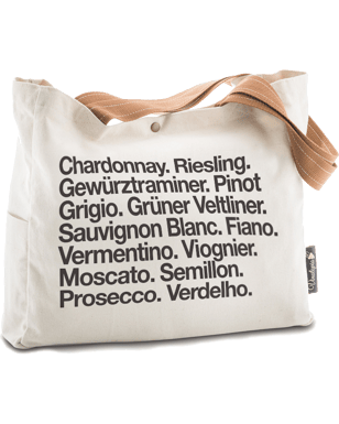 click to close product image