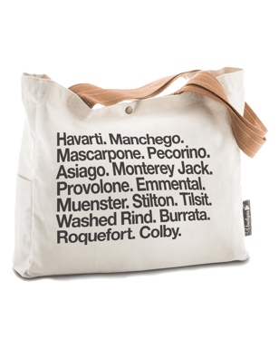 click to close product image