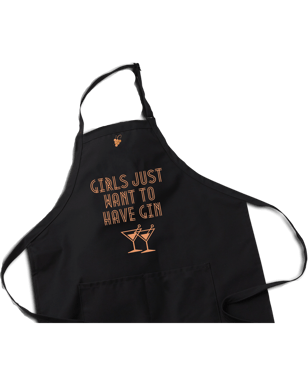 click to close product image