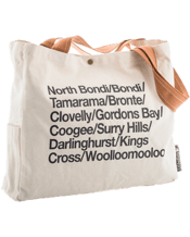  Vinotopia Wine Tote Bag:<br>Sydney Eastern Suburbs   Vinotopia Wine Tote – The Stylish, Practical Tote You’ve Been Waiting For!<br>Say goodbye to juggling bags and hello to effortless style and functionality with the Vinotopia Wine Tote! Whether you're off to a picnic, a beach party, or just running errands, this tote has you covered. Designed with wine lovers in mind, it's the perfect blend of practicality and chic design.<br>Forget flimsy plastic bags—this tote is eco-friendly, durable, and stylish, with thoughtful features to make every outing