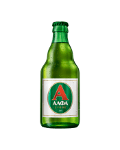  Alfa Hellenic Lager Alfa<br>Greek Beer... 330mL Alfa Beer is one of the oldest brands of beer in Greece. Alfa's character is gentle and perfectly balanced, both tasty and aromatic. That's why it fits in perfectly with tender meats and seafood. It is a Blonde Light Lager. Cool, refreshing, rich in foam, and easy to blend perfectly with Greek flavours.