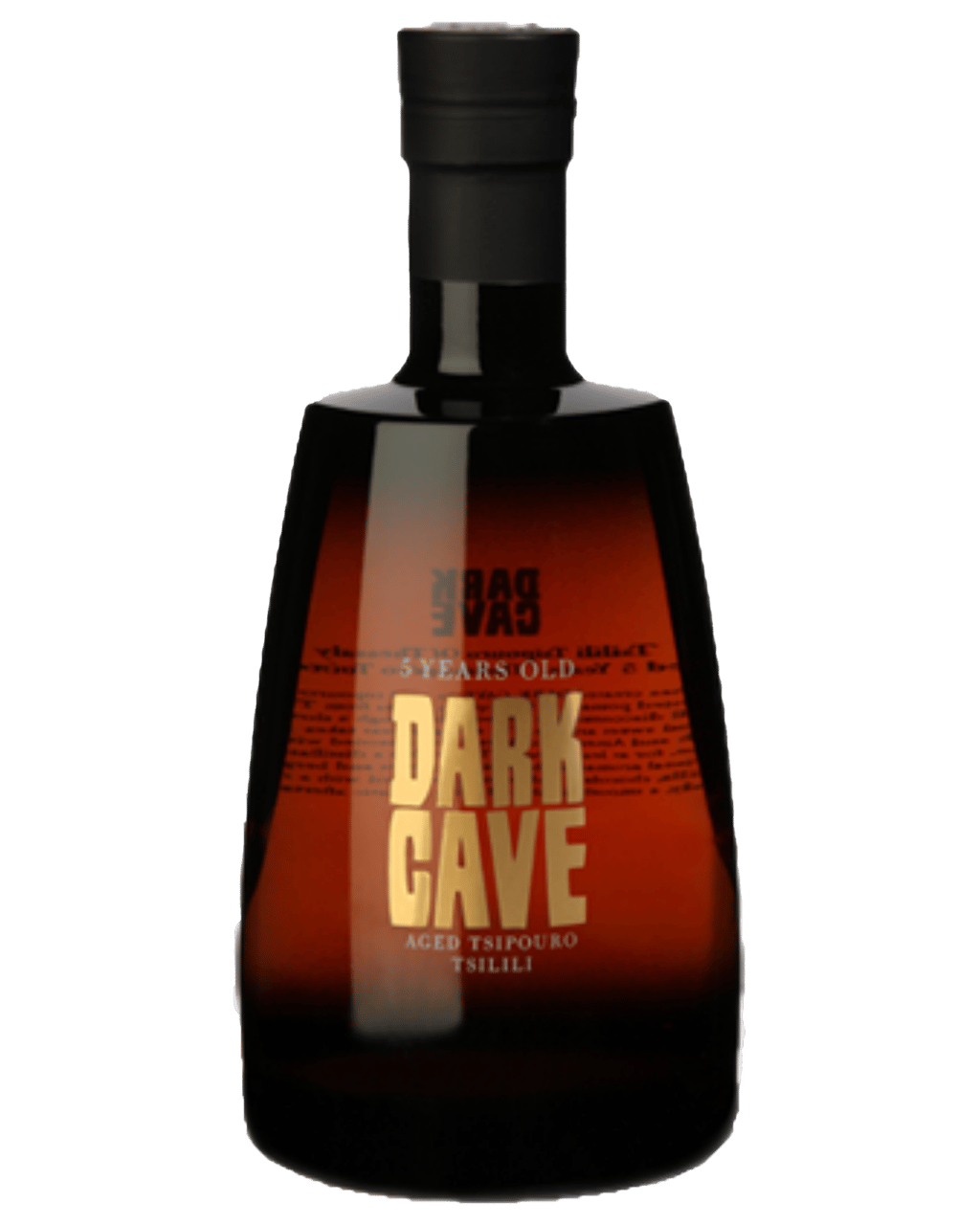 buy-dark-cave-dark-cave-5-yo-aged-tsipouro-700ml-online-unbeatable