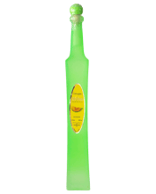  La Playa La Playa Melon<br>Liqueur 100ml  100mL Clean melon flavour, well balanced with gentle finish
