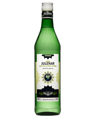 click to close product image