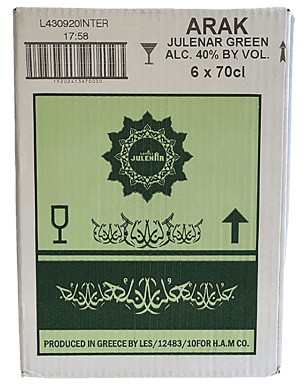 click to close product image