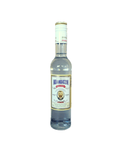  Babatzim Babatzim Ouzo 200ml<br> 200ML Fragrant and elegant, fills the nose and palate with aromas of anise and has a balanced mouth with a mild sweetness and aromatic aftertaste.