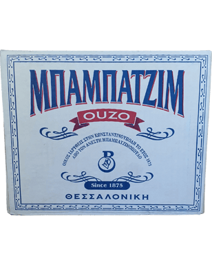 click to close product image