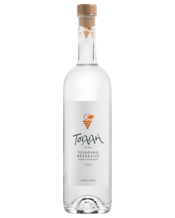  Tsililis Tsipouro 700ml  700ML Color: bright water-white - Nose: intense fruity aromas of bergamot, lemon and pear, floral notes of roses and herbal hints of mint.<br />Palate: smooth and aromatic with soft alcohol and a long minty finish.<br />Pairings: Enjoy it neat with finger food and Greek meze or mixed in inspired cocktails.
