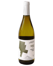 Lyrarakis Plyto Psarades<br>Vineyard Vegan... 750ML Bright yellow colour. Nose with aromatic intensity composed of green apple, kiwi and fresh nut aromas with some evident oak. The palate is elegant and nicely balanced with citrus and a lightly buttery aftertaste.