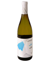  Lyrarakis Assyrtiko Voila<br>Vineyard Vegan... 750ML Bright platinum color. Fine aromas of stone fruit with delicate notes of ginger. Marvelously ripe grapes have given this wine a crispy and rich mouthfeel with a mineral character.