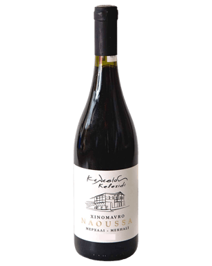 click to close product image