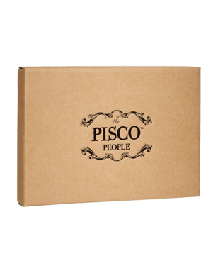 click to close product image