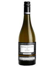  Berton Vineyards Eden Valley<br>White Rock... 750ML Straw in colour, aromas of vanilla and butterscotch are balanced by fresh aromas of candied orange and lush peach.& The palate has generous weight and flavours of lime, lemon and vanilla brioche, with great texture and length of flavour.
