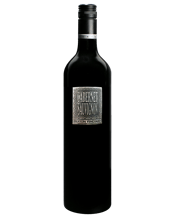  Berton Vineyards Metal Range<br>Cabernet Sauvignon... 750ML Aromas of violets, eucalypt and subtle vanillin oak. Fine velvety tannins and hints of oak meld with the concertrated palate of blackberries and black cherries to create complexity and depth that persist to a long and flavoursome finish.
