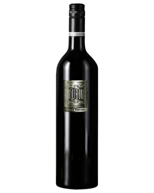 click to close product image