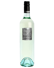  Berton Vineyards Metal Range<br>Padthaway... 750ML Aromas of gooseberry , kiwi and guava, overlaying an enticing palate of tropical fruits, mineral and lime zest.&nbsp; A wonderful match with fresh seafood or Thai green curry.