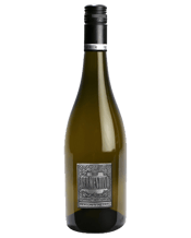  Berton Vineyards Metal Range<br>Riverina... 750ML Pale straw in appearance with lifted aromas of ripe yellow stone fruit, lime, organge blossom and sea spray, that leads to a crisp and textural palate of green apple, lemon and mineral.