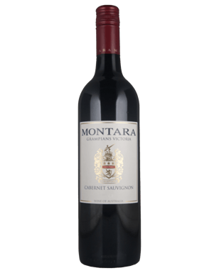 click to close product image