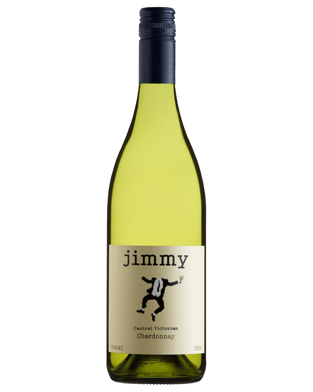 Buy Jimmy Wines 2015 Jimmy Chardonnay Online (Lowest Price Guarantee