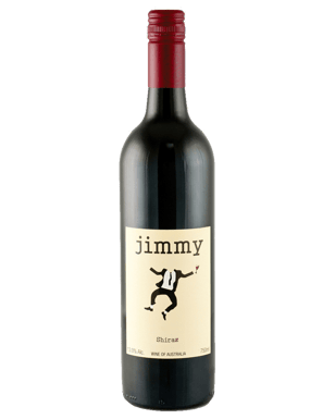 click to close product image