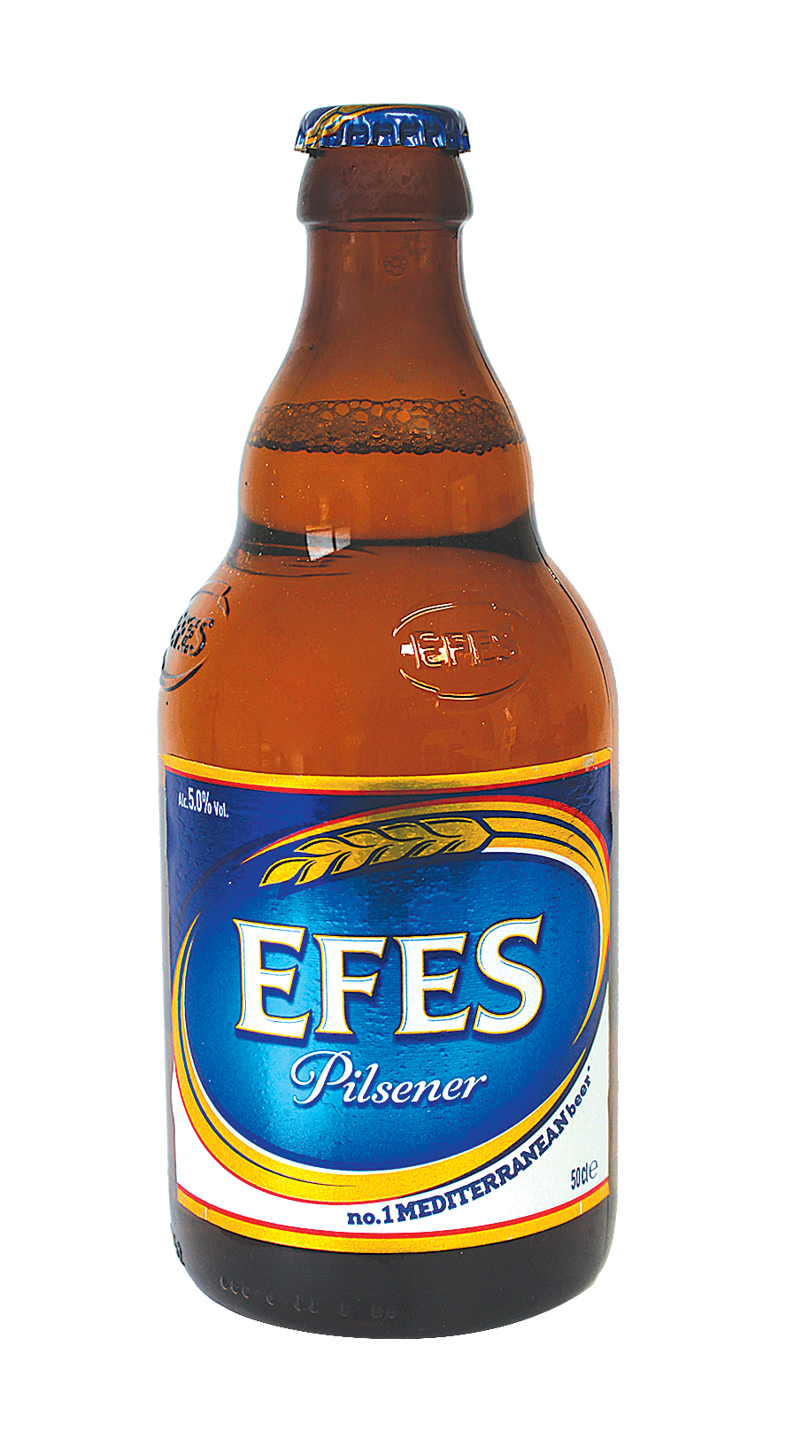 Buy Efes Pilsener 500ml Online Unbeatable Prices From Dan Murphy s
