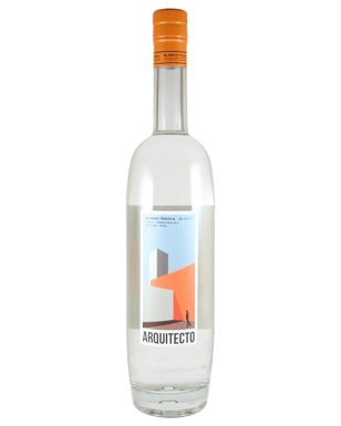 click to close product image