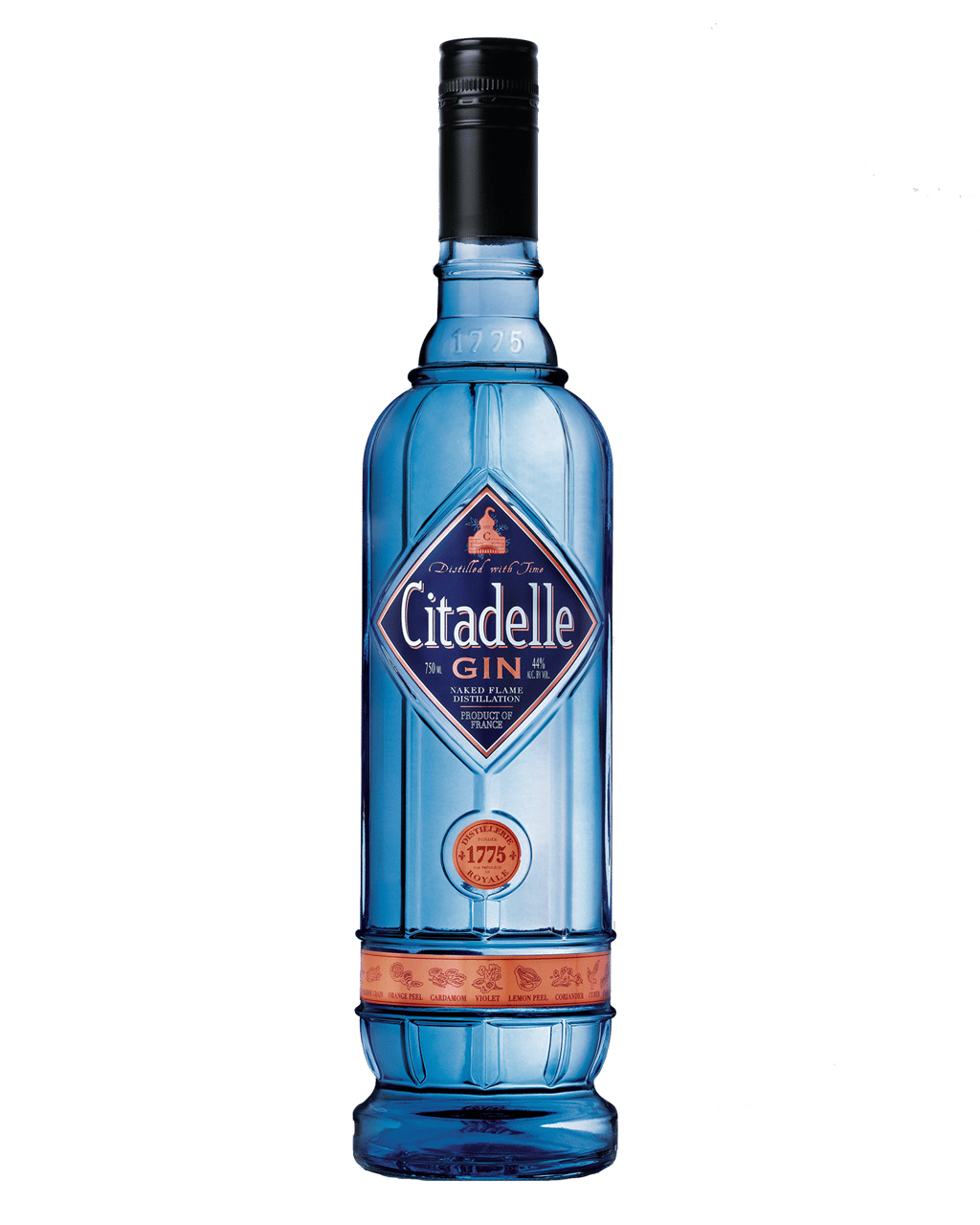 Buy Citadelle Citadelle Original Gin 700ml Online (Lowest Price