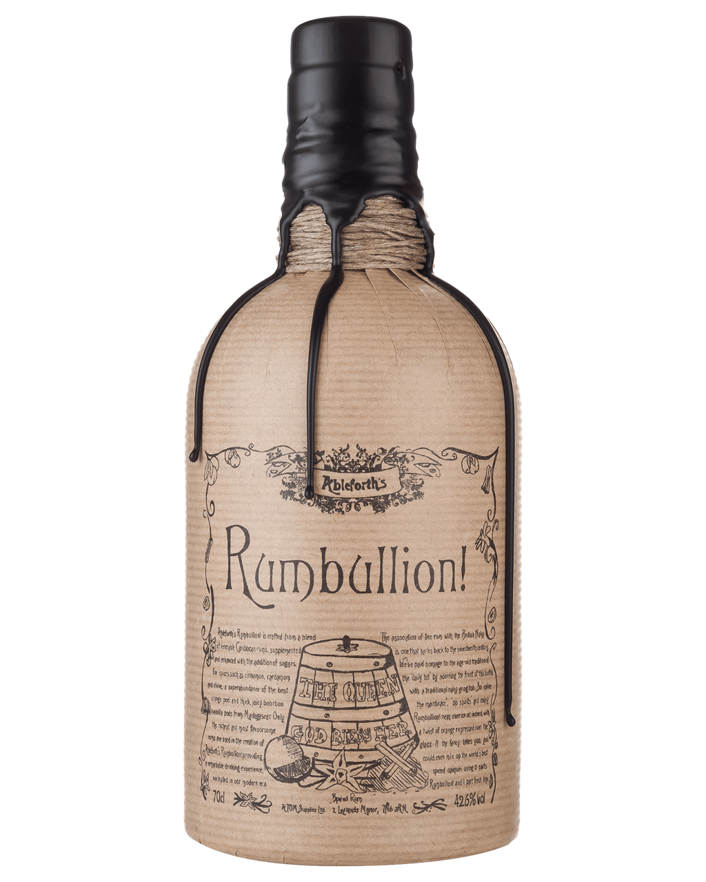 buy-ableforth-s-rumbullion-spiced-rum-700ml-online-lowest-price