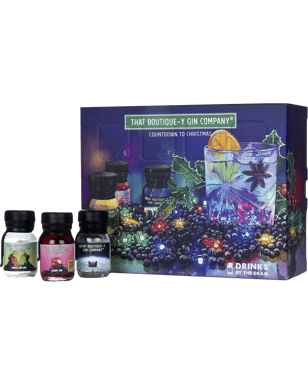 click to close product image