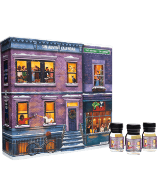 click to close product image