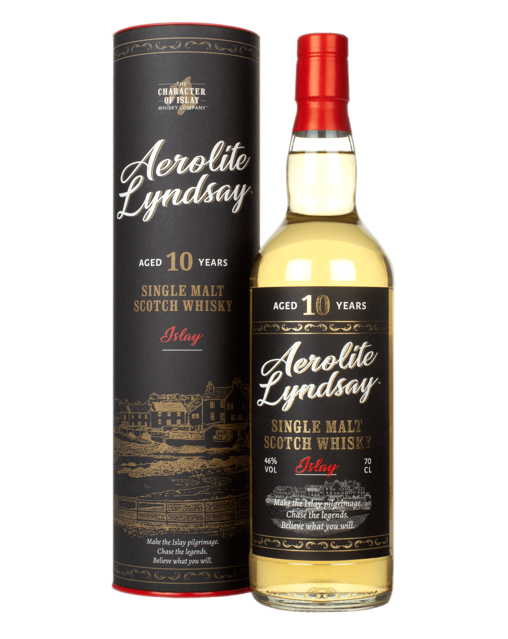 character-of-islay-whisky-company-aerolite-lyndsay-10-year-old-islay