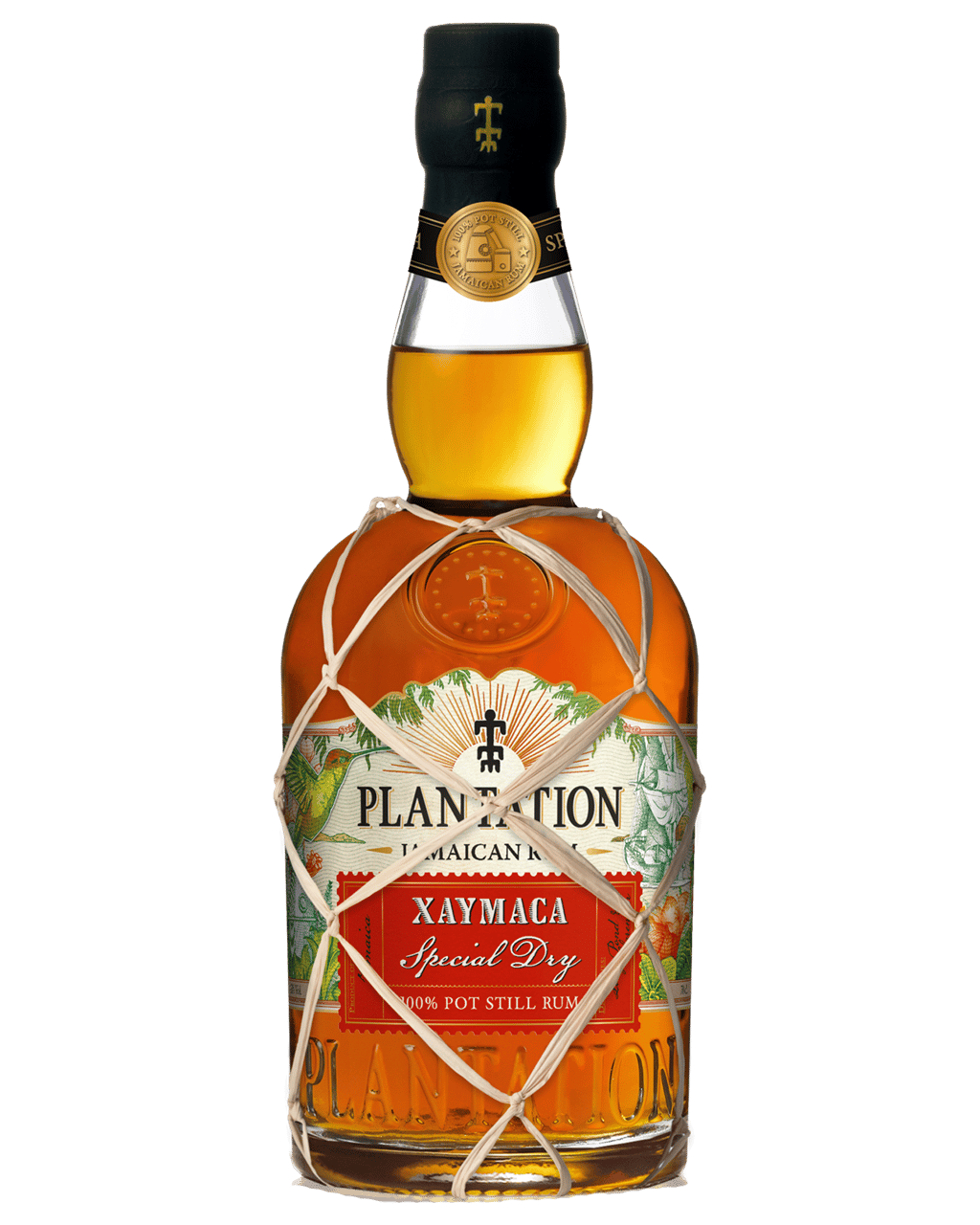 Buy Plantation Rum Plantation Xaymaca Special Dry Jamaican Rum Online (Lowest Price Guarantee