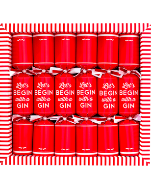 click to close product image