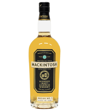 click to close product image