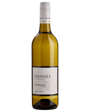 Edenvale Classics Barossa<br>Valley Chardonnay... 750ML A well balanced, deliciously smooth Australian Chardonnay characterised by fresh fruit aromas, and flavours of stone fruits and hint of oak. Rich melon, citrus and apple flavours combined with some subtle oak characters add real complexity.