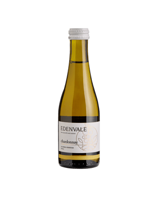 click to close product image