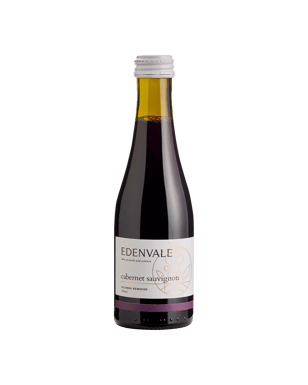 click to close product image