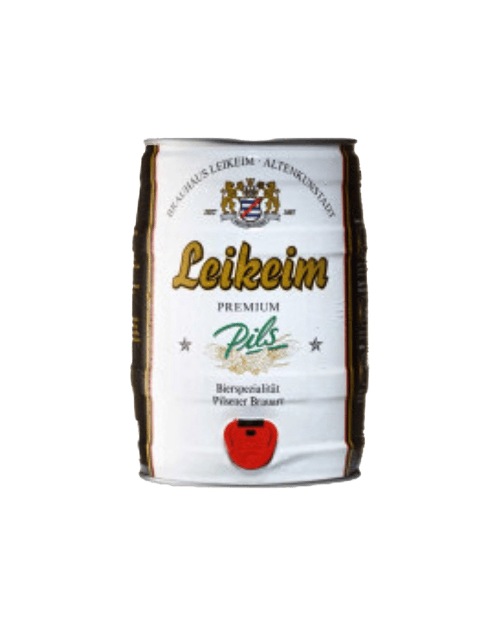 Buy Leikeim 5l Party Keg Online (Lowest Price Guarantee) Best Deals