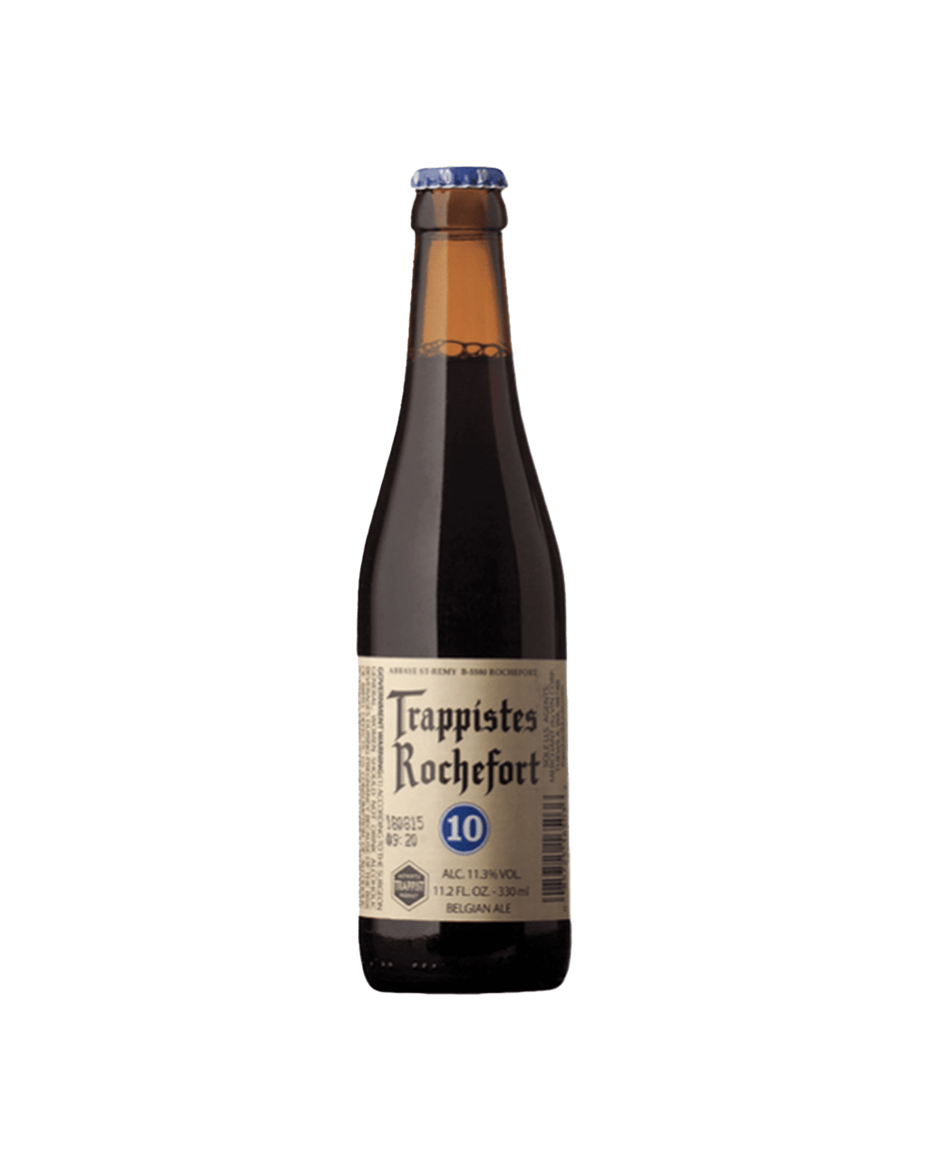 Rochefort 10 330ml (Unbeatable Prices) Buy Online Best Deals with
