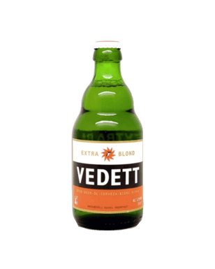 click to close product image