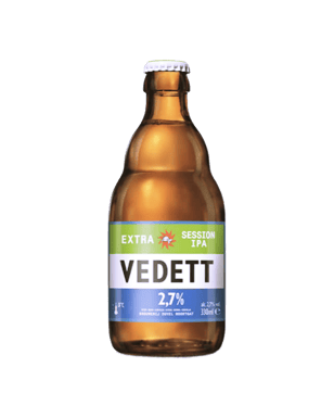 click to close product image