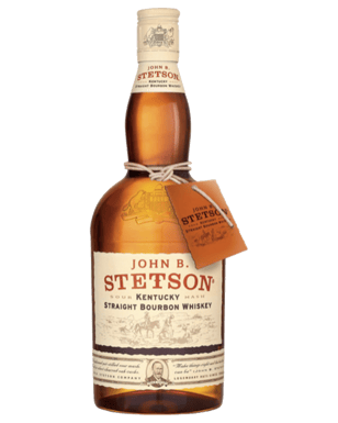 click to close product image