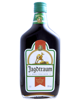 click to close product image